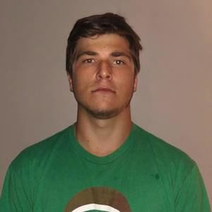 Meet your Posher, Devon